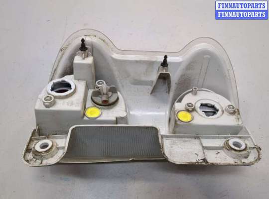 купить Фонарь (задний) на Nissan NV200 2009-2025