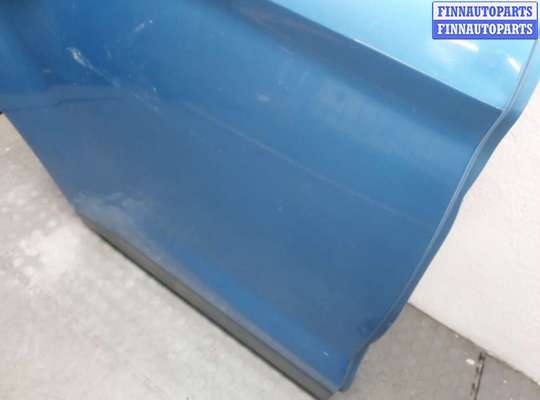 купить Замок двери на Ford Kuga 2008-2012