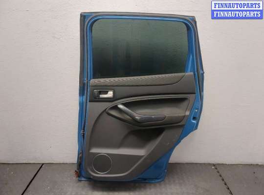 купить Замок двери на Ford Kuga 2008-2012