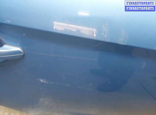 купить Замок двери на Ford Kuga 2008-2012