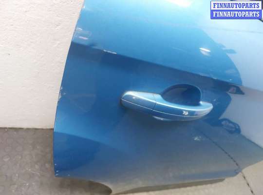 купить Замок двери на Ford Kuga 2008-2012
