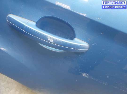 купить Замок двери на Ford Kuga 2008-2012