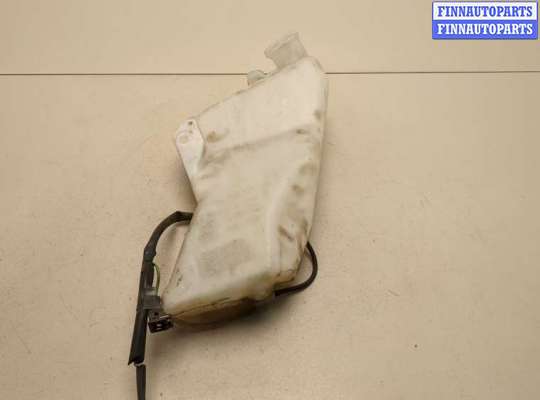Купить Бачок омывателя на Peugeot 206 1998-2012 Бачок омывателя PG1251716 на Peugeot 206 1998-2012