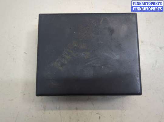 купить Крышка блока предохранителей на Infiniti QX56 2010-2013