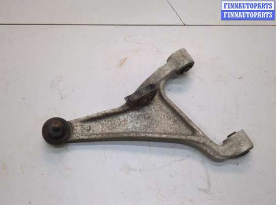 Рычаг подвески OP2395737 на Buick Encore 2012-2016