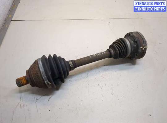 Купить Полуось (приводной вал, шрус) на Audi S3 (8V) 2013-2020 Полуось (приводной вал, шрус) AU1703908 на Audi S3 (8V) 2013-2020