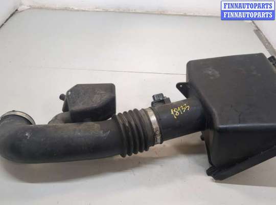 купить Корпус воздушного фильтра на Infiniti QX56 2004-2010