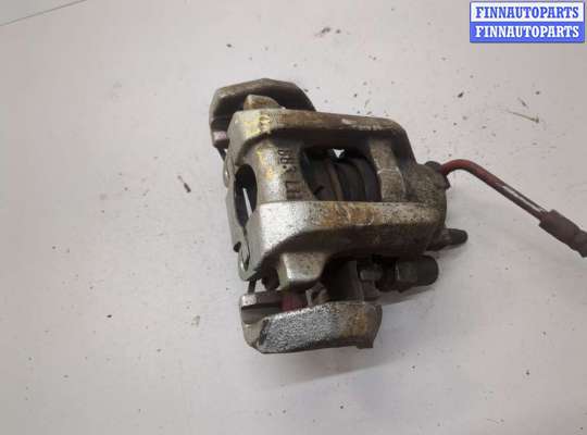 Купить Суппорт на Dodge Durango 2010-2013 Суппорт DGN1359 на Dodge Durango 2010-2013