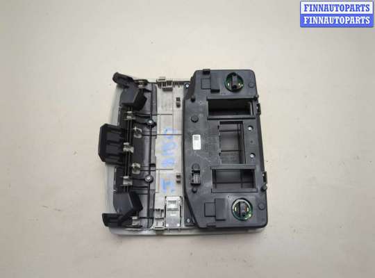 купить Фонарь салона (плафон) на Mitsubishi Eclipse Cross 2017-