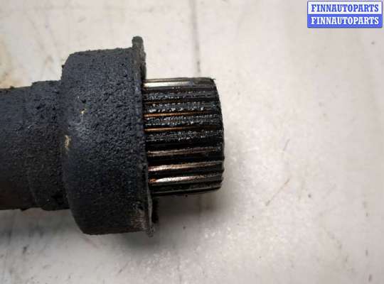 купить Полуось (приводной вал, шрус) на Ford Galaxy 2000-2006