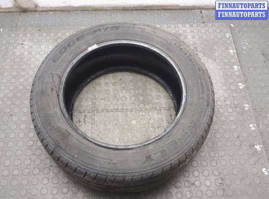 Шина FO2140900 на Ford Escape 2015-2019