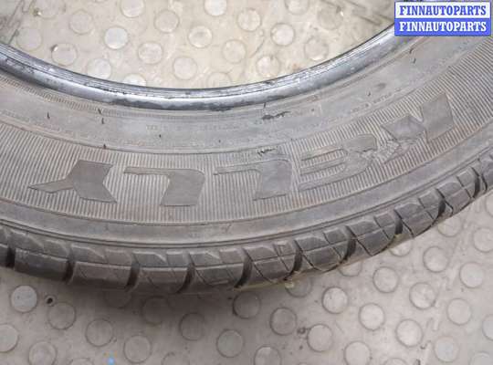 купить Шина на Ford Escape 2015-2019