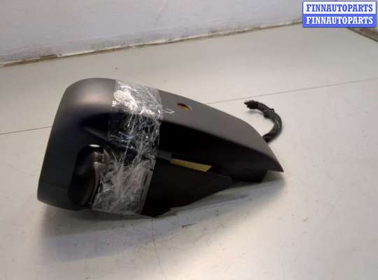 купить Кожух рулевой колонки на Audi A6 (C7) 2011-2018