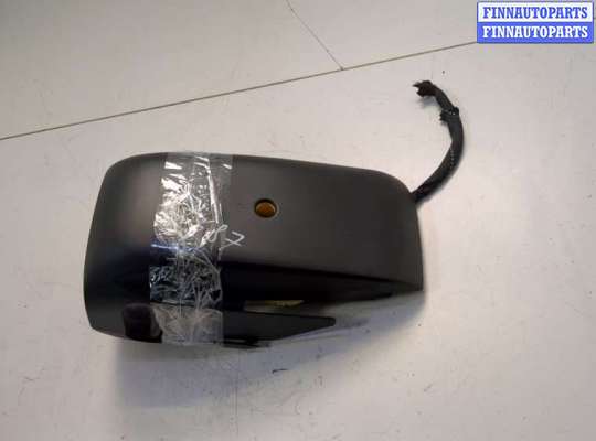 купить Кожух рулевой колонки на Audi A6 (C7) 2011-2018