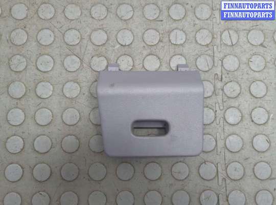 купить Крышка блока предохранителей на Nissan Almera Tino