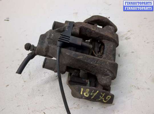 Купить Суппорт на Mercedes ML W164 2005-2011 Суппорт MB1726675 на Mercedes ML W164 2005-2011