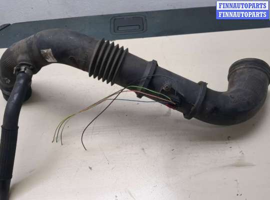 купить Измеритель потока воздуха (расходомер) на Peugeot Boxer 2014-2025