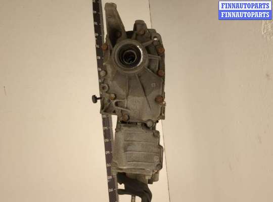 купить Редуктор моста на BMW X1 (F48) 2015-2022