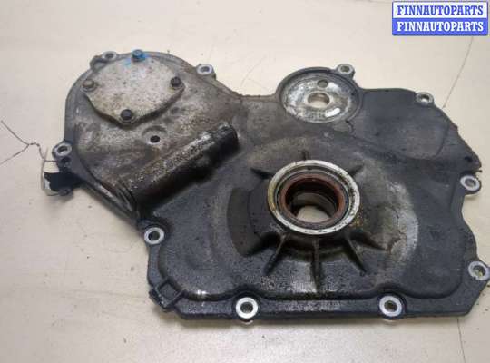 купить Насос масляный на Opel Astra G 1998-2005