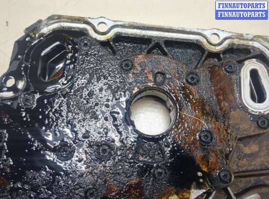 купить Насос масляный на Opel Astra G 1998-2005