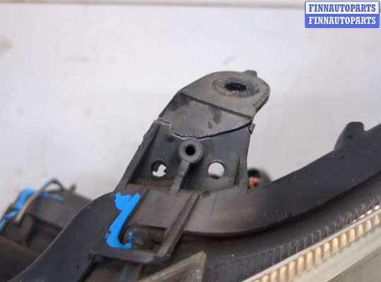 купить Фара (передняя) на Toyota Corolla E12 2001-2006