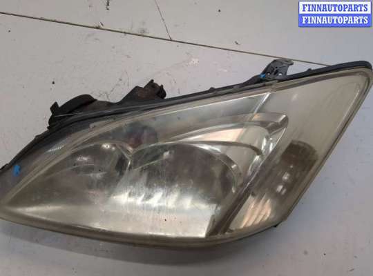 купить Фара (передняя) на Toyota Corolla E12 2001-2006