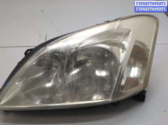 купить Фара (передняя) на Toyota Corolla E12 2001-2006