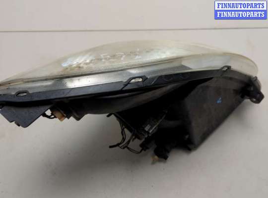 купить Фара (передняя) на Suzuki Swift 2003-2011