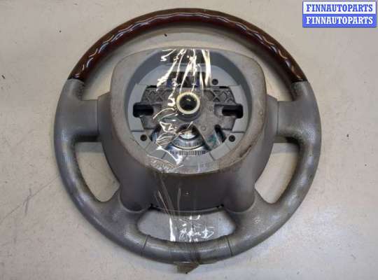 купить Руль на Lincoln Navigator 2002-2006