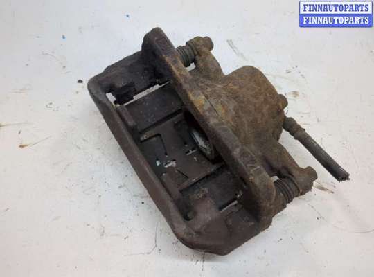 купить Суппорт на Honda CR-V 1995-2001