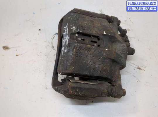 купить Суппорт на Honda CR-V 1995-2001