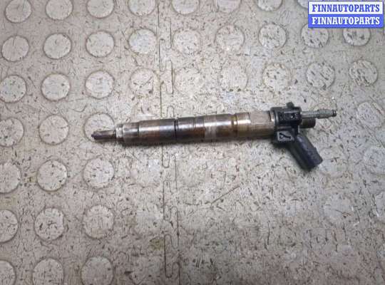 Форсунка топливная BM3595347 на BMW 3 E90, E91, E92, E93 2005-2012
