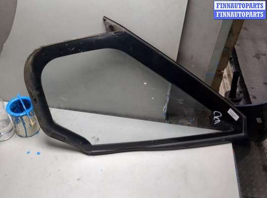 Купить Стекло форточки двери на Ford Transit 2006-2014 Стекло форточки двери FO2218672 на Ford Transit 2006-2014