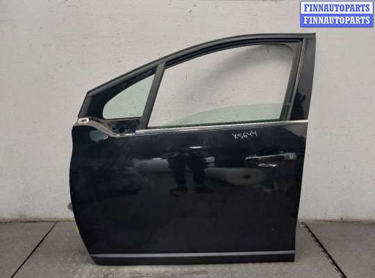 Замок двери PG1142044 на Peugeot 2008 2013-2019