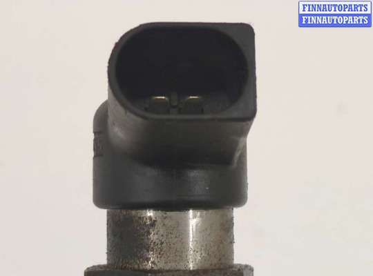 купить Форсунка топливная на Renault Megane 3 2009-2016