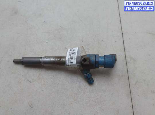 купить Форсунка топливная на Renault Megane 3 2009-2016