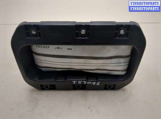 купить Подушка безопасности переднего пассажира на Ford Focus 3 2011-2015