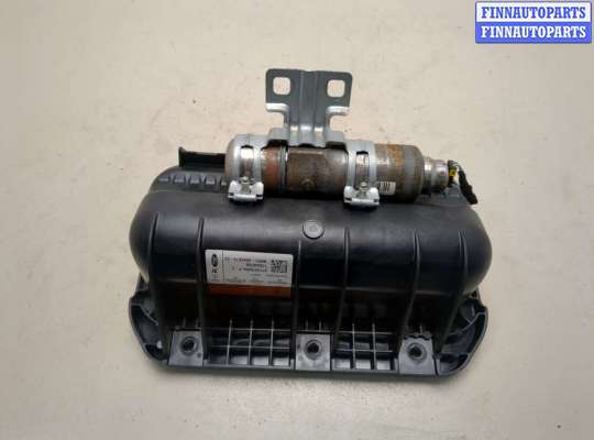 купить Подушка безопасности переднего пассажира на Ford Focus 3 2011-2015