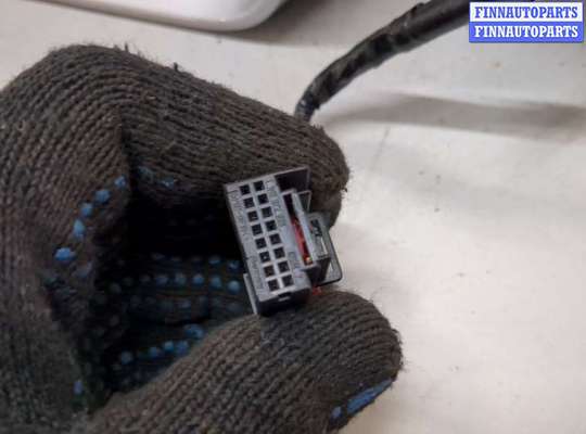 купить Зеркало боковое на Audi A6 (C7) 2011-2018