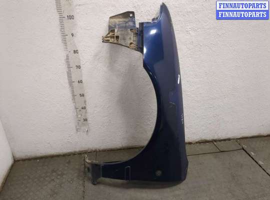 Крыло AU1734611 на Audi A4 (B5) 1994-2000
