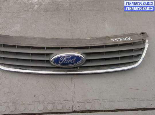 купить Решетка радиатора на Ford C-Max 2002-2010