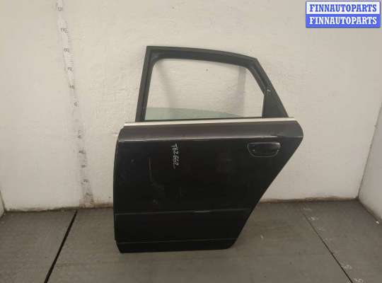 Молдинг двери AU1746950 на Audi A4 (B6) 2000-2006