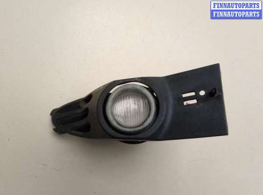 купить Фара противотуманная (галогенка) на BMW 7 E65 2001-2008