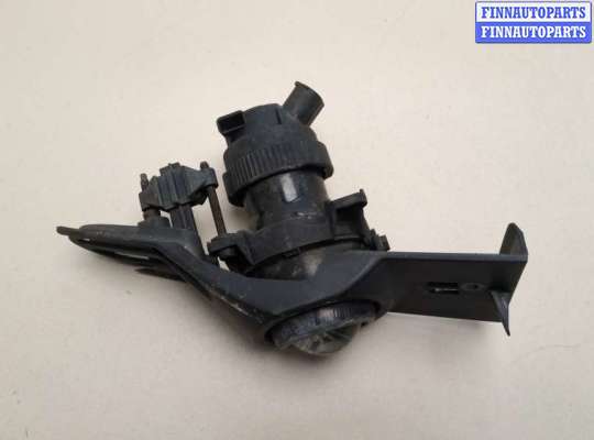 купить Фара противотуманная (галогенка) на BMW 7 E65 2001-2008