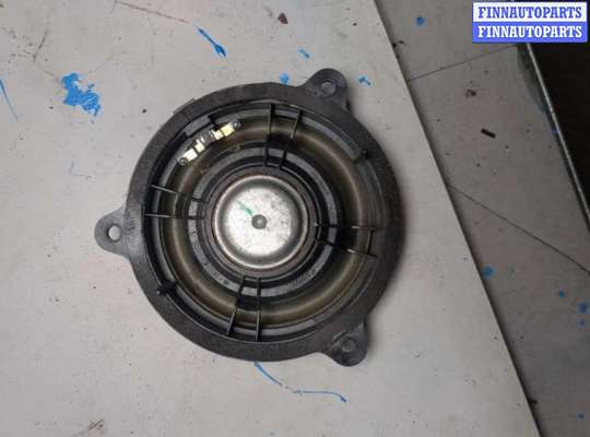 купить Динамик на Infiniti FX 2008-2013