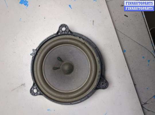 купить Динамик на Infiniti FX 2008-2013