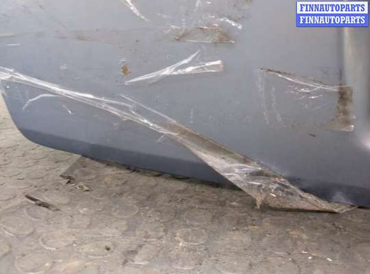 купить Эмблема на Volkswagen Touareg 2007-2010