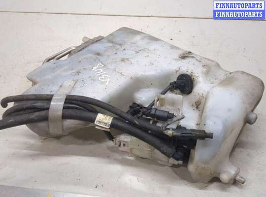 купить Бачок омывателя на Mercedes E W211 2002-2009