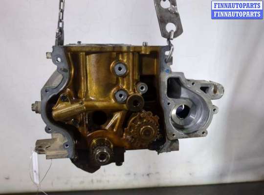 купить Поршень на Hyundai i10 2007-2013