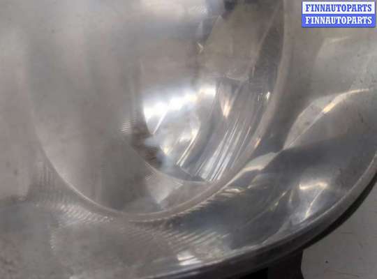 купить Фара (передняя) на Honda CR-V 2001-2006